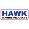 Hawk